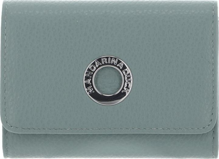 Immagine prodotto Mandarina Duck Mellow Leather Wallet