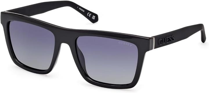 Actual product image Guess Gu00166 Sunglasses