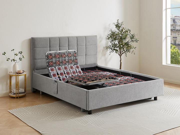 Image du produit Dreamea Pitus