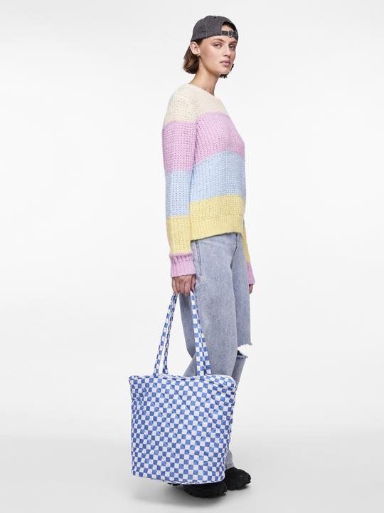 Immagine prodotto Pieces Maglione lavorato a maglia PCNAOMI (XL)