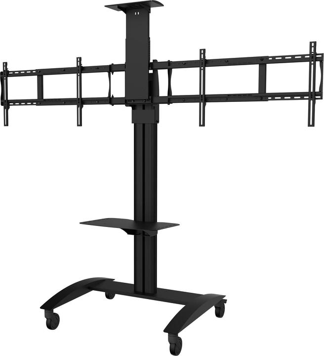 Immagine prodotto Peerless SR555M (Universale, 55", 34 kg)