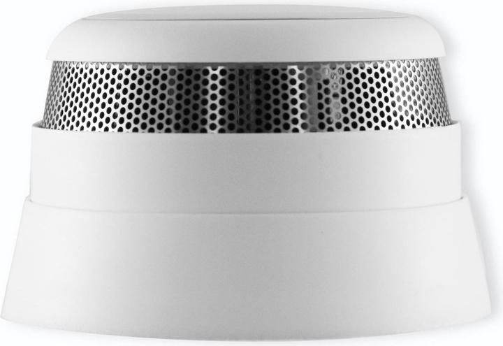 Frient Zigbee 3.0