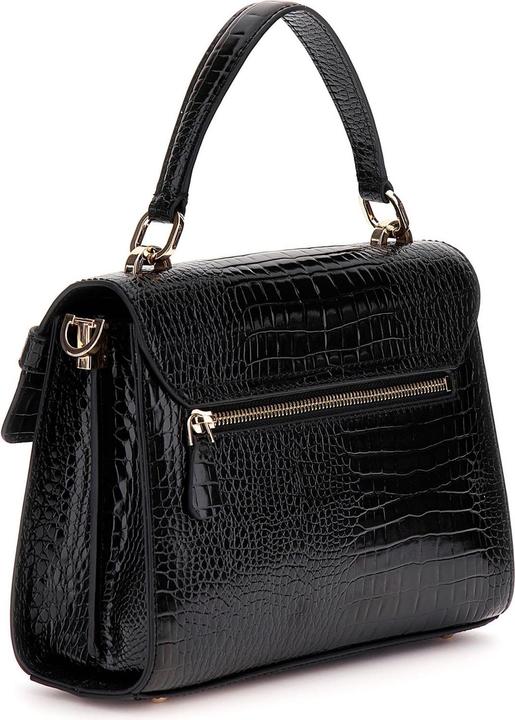 Produktbild Guess Silvye Top Handle Flap