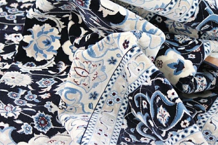 Image du produit Hadorn Classique (99 x 160 cm)