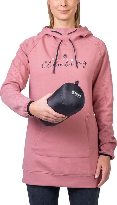 Immagine prodotto Rafiki Darcy (S)