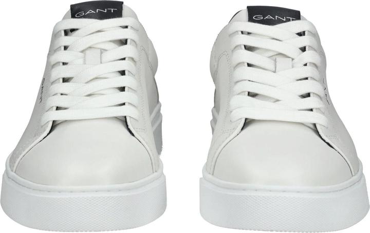 Immagine prodotto GANT Sneaker (44)