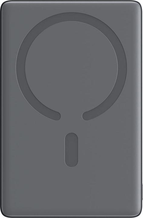 Productafbeelding Joyroom JR-PBM08 (5000 mAh, 20 W, 19.25 Wh)