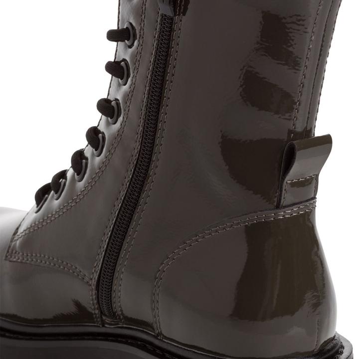 Image du produit Tamaris Bottines (37)