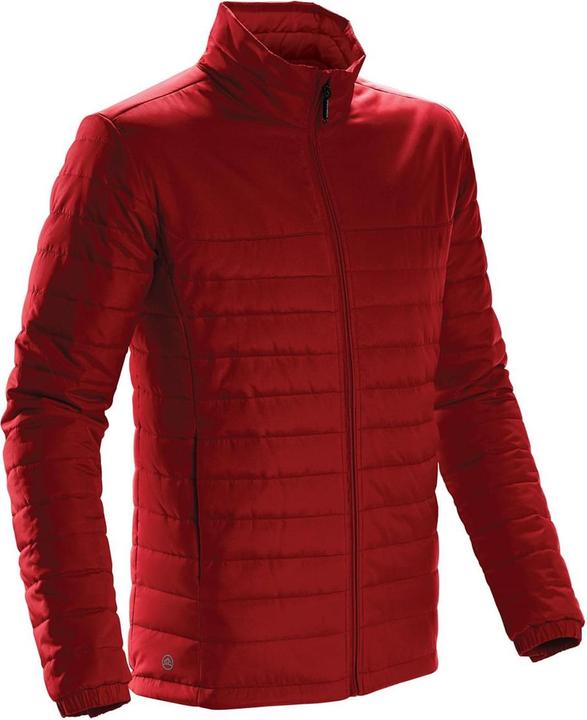 Image du produit Stormtech Veste Nautilus Pongee adulte unisexe (L)