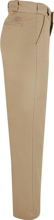 Produktbild Dickies Elizaville Rec Chino Pants - 125491 (31)