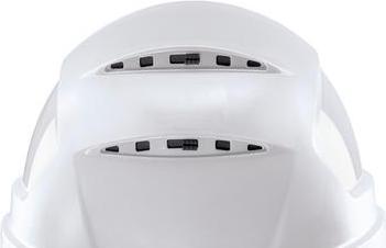 Image du produit Uvex Safety UVEX 9772 (52 - 61 cm)