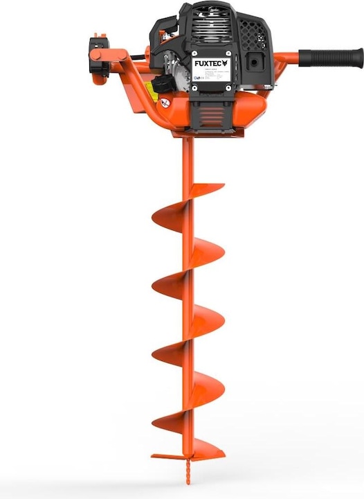 Immagine prodotto Fuxtec FX-EB152