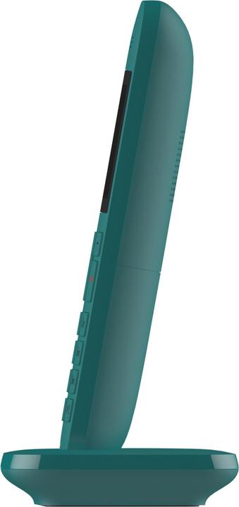 Immagine prodotto Telekom Speedphone 12