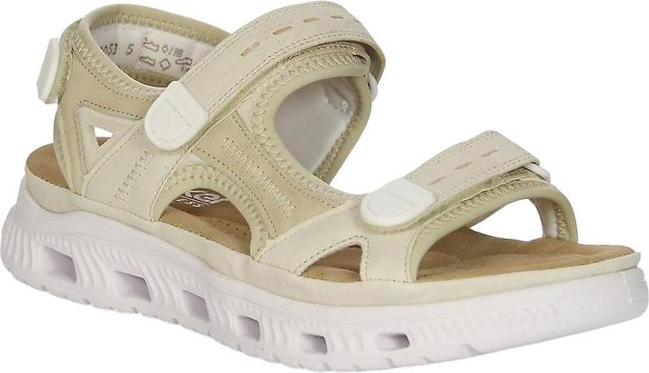 Produktbild Rieker Sandalen Comfortable (36)