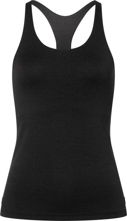 Produktbild Super Natural Sporty (L)