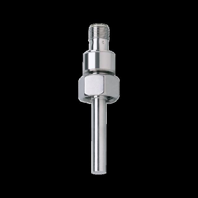 Produktbild ifm Electronic IFM Temperatursensor