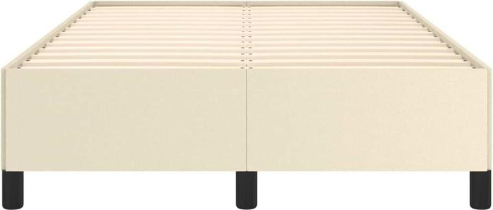 Produktbild VidaXL Nurten (120 x 200 cm)