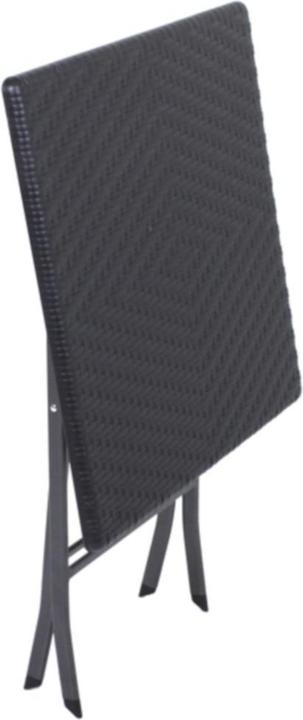 Produktbild Garden Pleasure Ventana