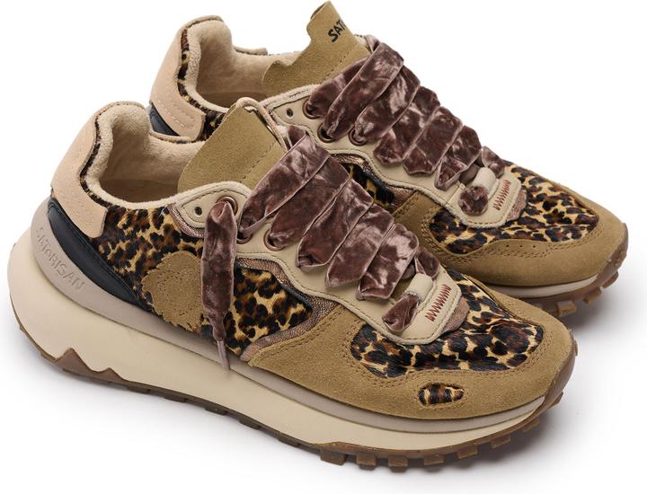 Image du produit Satorisan Chacrona Metta Premium (38)