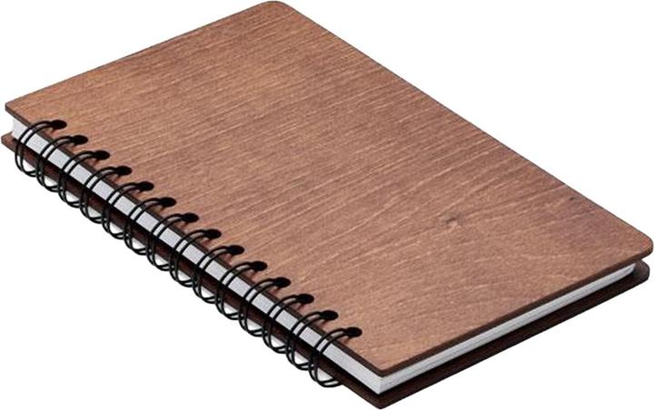 Immagine prodotto MidOcean Taccuino (A5)