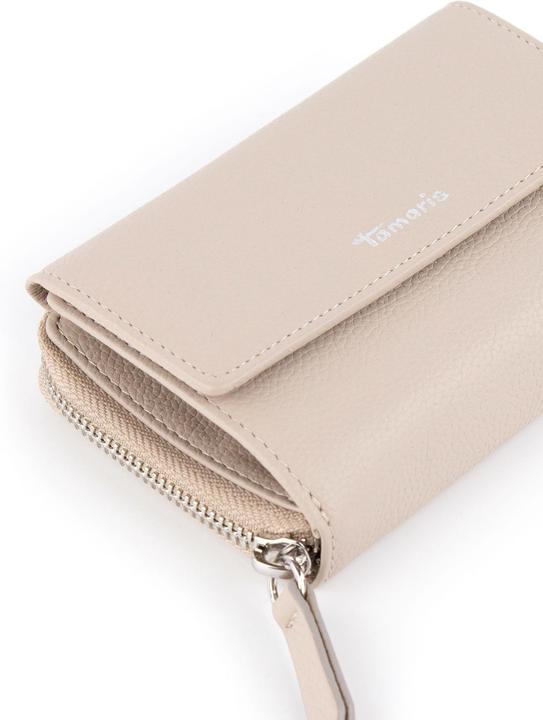 Actual product image Tamaris Amanda