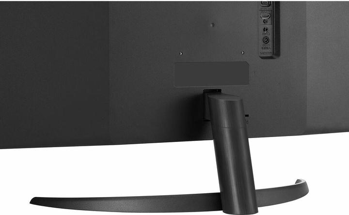 Immagine prodotto LG 29WQ60A - Monitor IPS Ultrawide - 100hz - 29 pollici (2560 x 1080 pixel, 29")