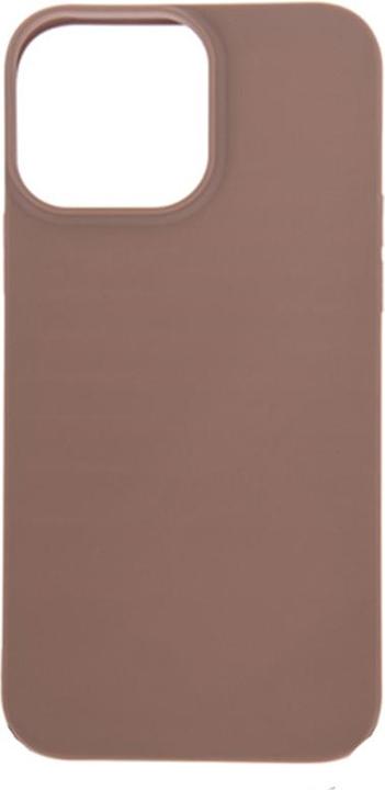 Produktbild EKO Hülle für iPhone 12 Pro Max mit Kordel (Apple iPhone 12 Pro Max)