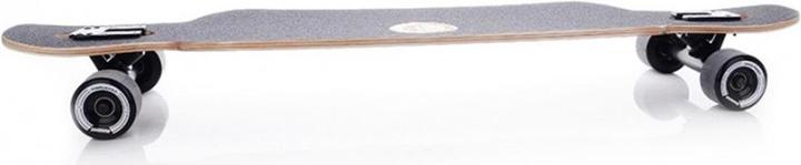 Immagine prodotto Tempish Longboard in noce (38.98")