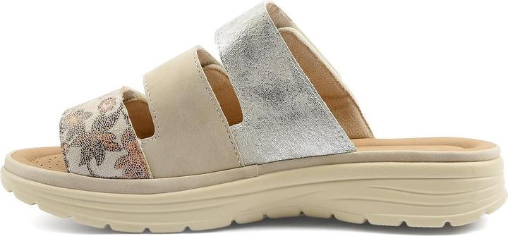 Produktbild Rieker V8583 (38)