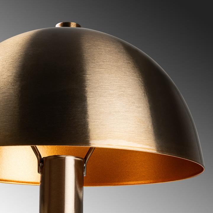 Image du produit Opviq Togg Table Lamp (E14)