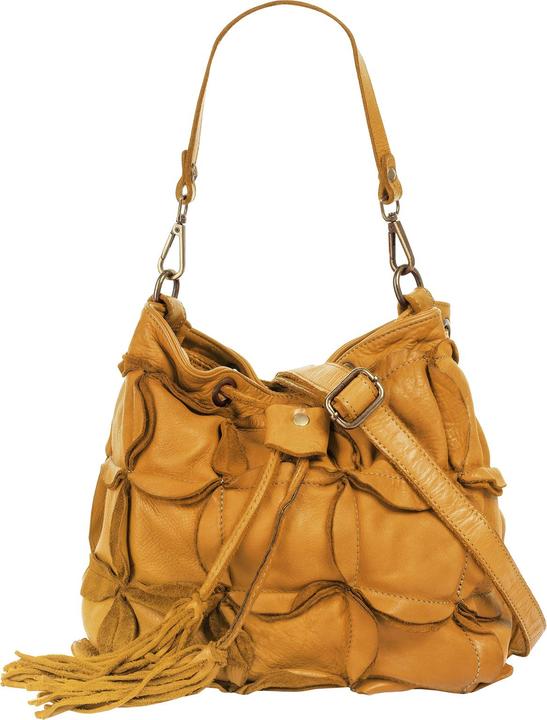 Image du produit Samantha Look Handtasche