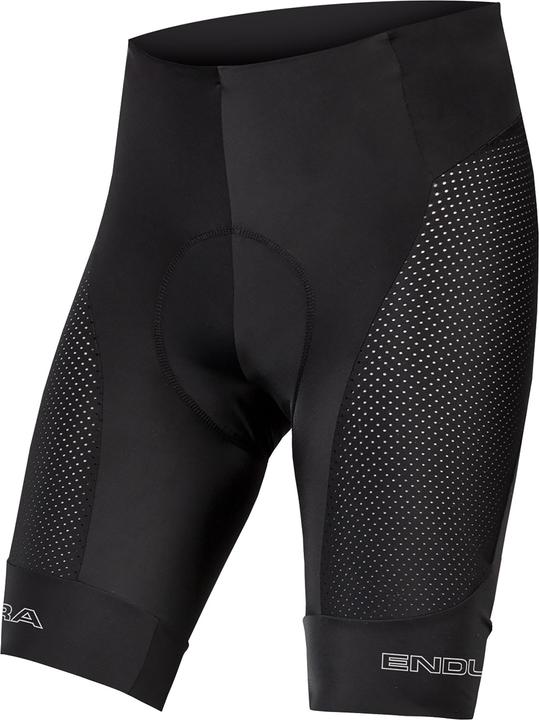 Pantaloni da ciclismo