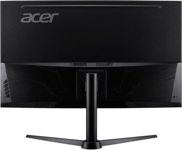 Immagine prodotto Acer XZ320QU S3 (2560 x 1440 pixel, 31.50")