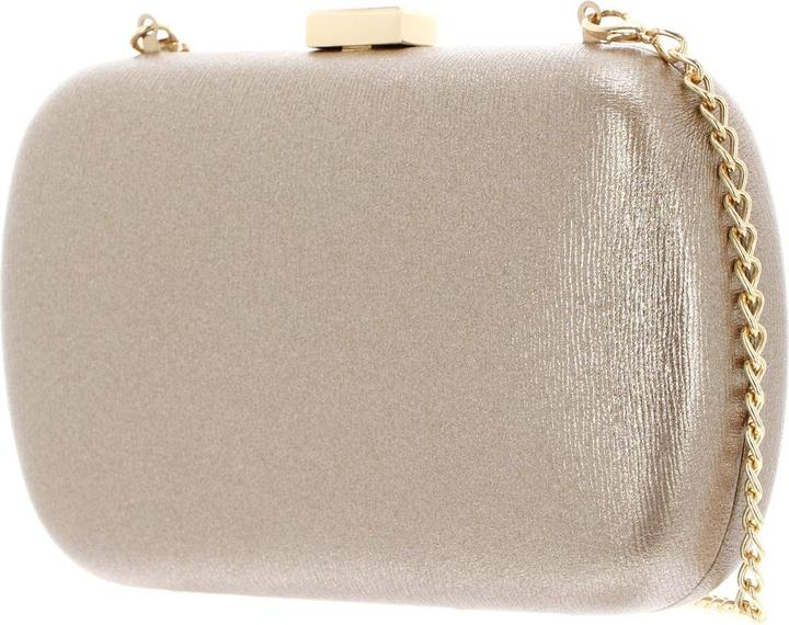 Immagine prodotto Valentino Aroma Pochette