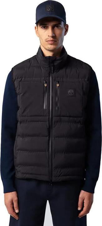 Produktbild North Sails Tiburon (M)