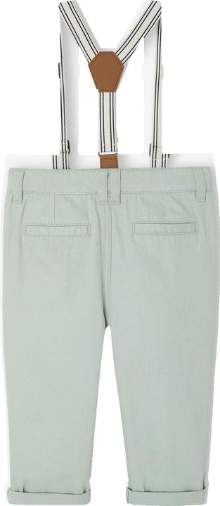 Immagine prodotto Vertbaudet 1009931008 (68)