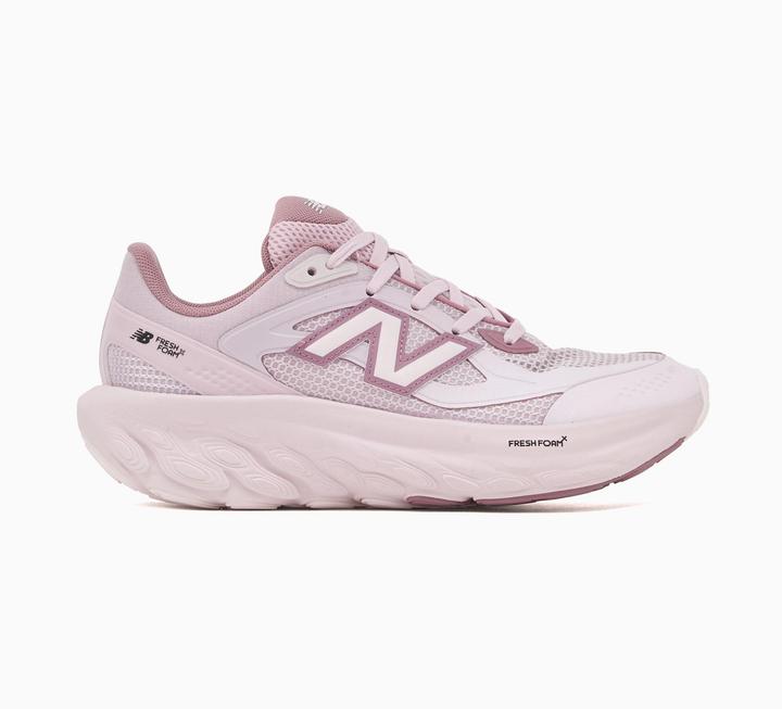 Image du produit New Balance Fresh Foam UTRN 6V8 (37.5)