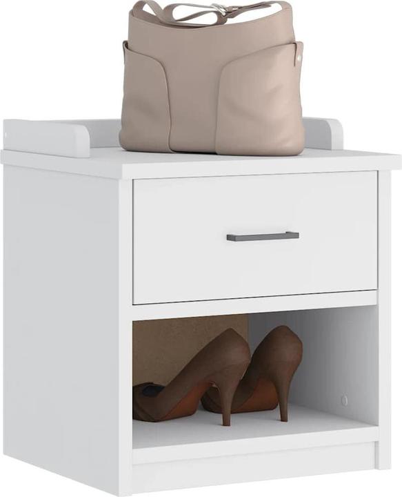 Image du produit vidaXL Flurbank (40 cm)