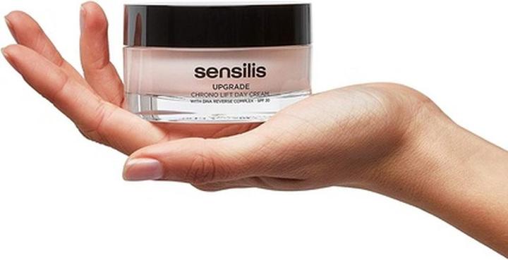 Produktbild Sensilis Concealer, 1 Piece