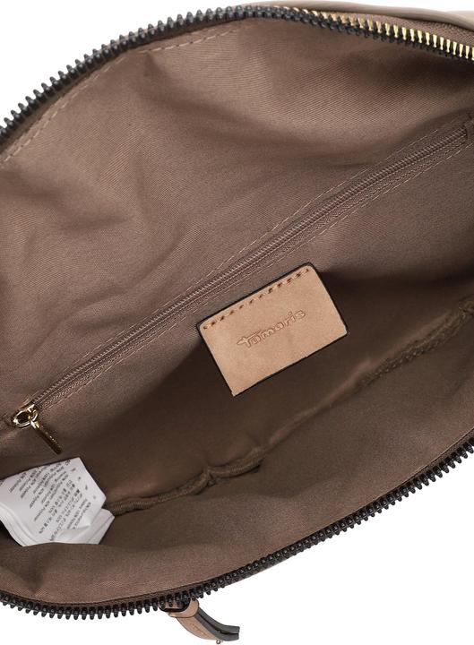 Image du produit Tamaris Umhängetasche TAS Gertraud