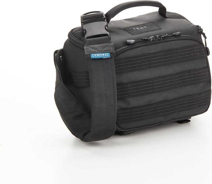 Produktbild Tenba Axis v2 4L Sling Bag (Kamera Schultertasche, 4 l)