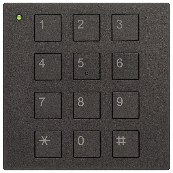 Immagine prodotto TCS AMI12420-0080