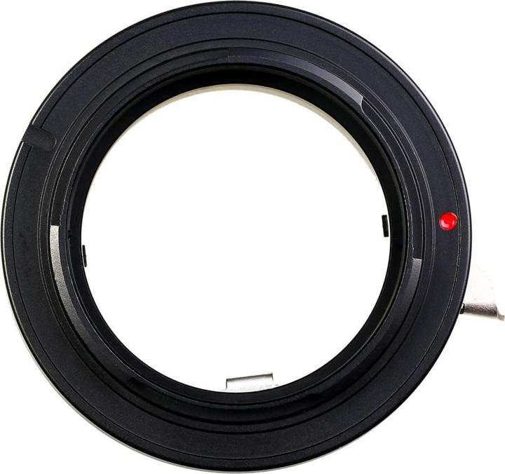 Image du produit Kipon Adaptateur pour ARRI/S sur Sony E