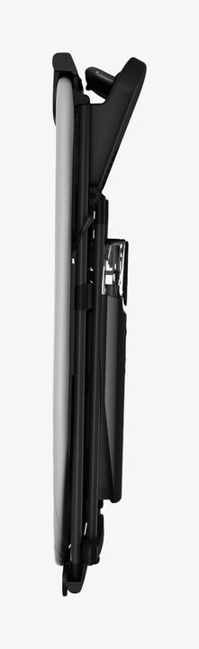 Immagine prodotto Laurastar Smart M (2200 W, 170 g/min)