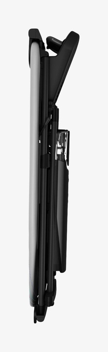 Image du produit Laurastar Smart M (2200 W, 170 g/min)