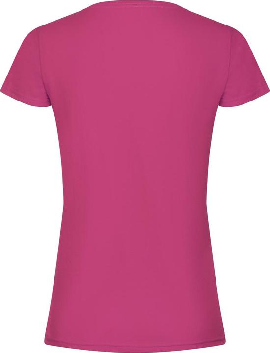 Produktbild Fruit of the Loom TShirt (M)