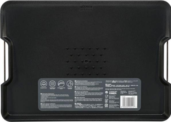 Immagine prodotto Joseph Joseph Taglia e incidi Plus