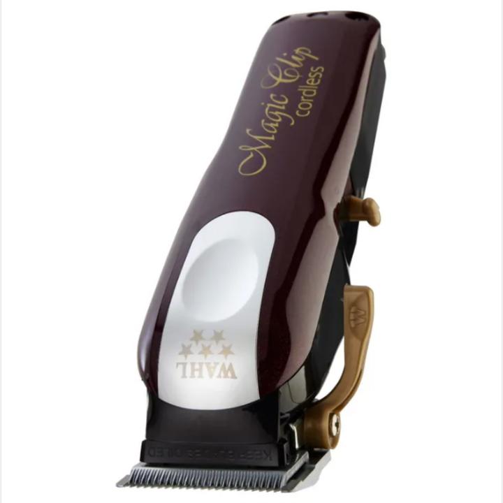 Image du produit Wahl Magic Clip