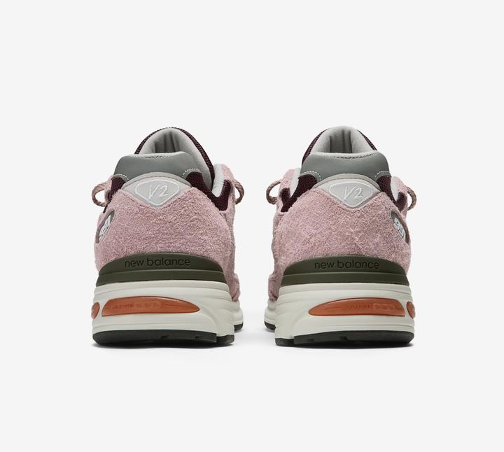 Image du produit New Balance U991PR2 (43)