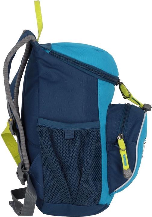 Immagine prodotto Jack Wolfskin Little Joe (11 l)
